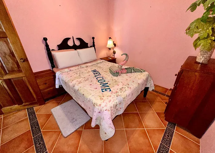 Apartamento Diamond Reef 32b San Pedro (Ambergris Caye)