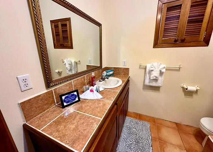 Apartamento Diamond Reef 32b
