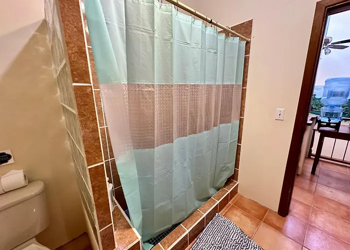 Apartamento Diamond Reef 32b