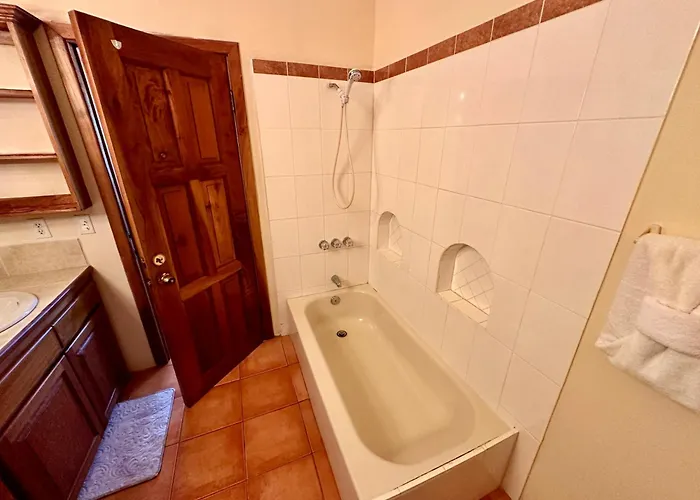 Apartamento Diamond Reef 32b *