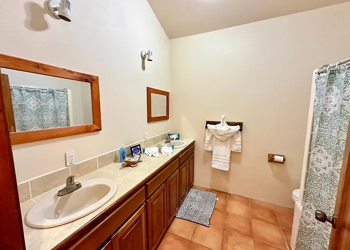 Apartamento Diamond Reef 32b *